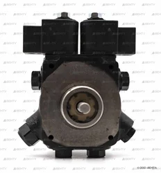 Насос для горелки Suntec A2L 65 A 9708 4P