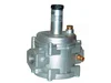 Регулятор давления газа Madas FR33EX 020