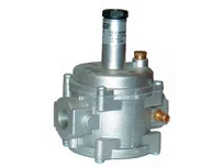 Регулятор давления газа Madas FR33EX 020
