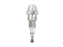 Форсунка Fluidics W2-450/45°