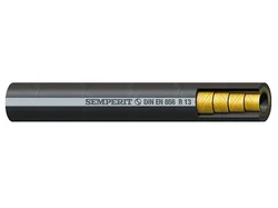 Рукав Semperit R13 25*6.8