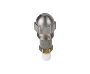 Форсунка Monarch 6.50/60° BPS