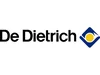 Пластина De Dietrich 85028033