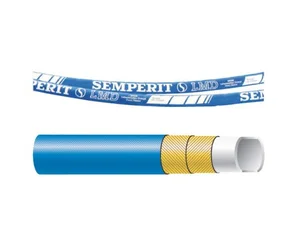 Рукав Semperit LMD 51*8.5