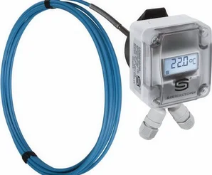MWTM-MODBUS-3M