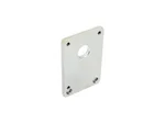 Держатель сервопривода Schneider Electric EG02