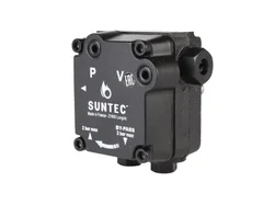 Насос для горелки Suntec AN 57 D K 1303 6P
