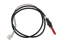 Датчик пламени Brahma FC13 18209027