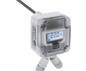 TM65T-MODBUS-250MM