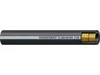 Рукав Semperit 2 SN 10*4.2
