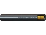 Рукав Semperit 2 SN 31*7.8