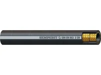 Рукав Semperit 2 SN 10*4.2