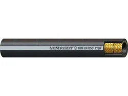 Рукав Semperit 2 SN 10*4.2