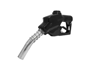 Автоматический заправочный пистолет БелАК БАК.12014
