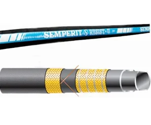 Рукав Semperit RESIST U UPEL-P 25 мм