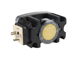Реле давления Siemens QPL15.003