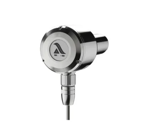 Датчик пламени Lamtec F200K1 UV-2, 659R6005