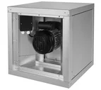 IEF 280 Кухонный вентилятор Shuft