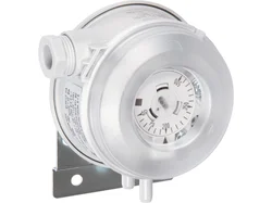 Датчик давления Siemens QBM81-50