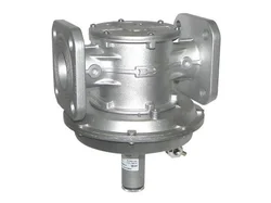 Регулятор давления газа Madas AG50I