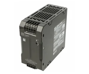 Блок питания Omron S8VK-T24024