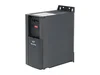 Преобразователь частоты Danfoss VLT Micro Drive FC-051P7K5T4E20H3BXCXXXSXXX
