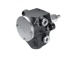 Насос для горелки hp-Technik PON6-D-R-3-20