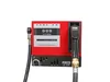 Мини АЗС Piusi Cube 56/K33 DC 12V