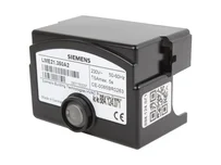 Топочный автомат Siemens LME21.350A2