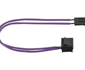 Переключатель с проводом Viessmann, 7863268