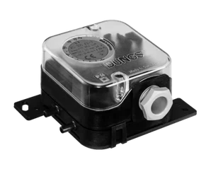 KS 1000 A2-7