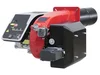 Газовая горелка CIB Unigas E165A M-.AB.LR.RU.A.1.50