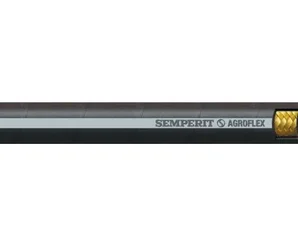 Рукав Semperit AGROFLEX 6*3