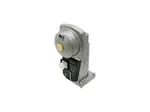 Привод для газовых клапанов Baltur SKP25.003E2