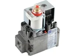 Газовый электромагнитный клапан Sit 845 SIGMA 0845105