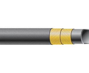 Рукав Semperit FMO 16*4