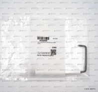 Электрод розжига Elco 125 мм, 65320909