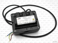 Трансформатор розжига Elco 65323230