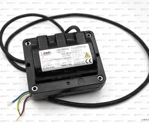 Трансформатор розжига Elco 65323230
