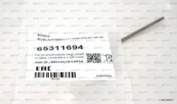 Электрод ионизации Ecoflam 251 мм, 65311694