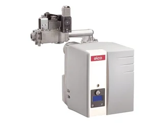 Газовая горелка Elco VG 1.105 E KN