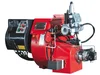 Газодизельная горелка Ecoflam MULTICALOR 100 TC