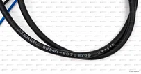 Датчик пламени Siemens QRB4A-B070B70B