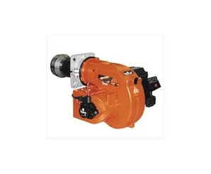 Дизельная горелка Baltur SPARK 26 DSG
