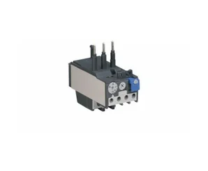 Тепловое реле ABB TA25DU-1.0