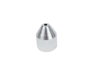 Насадка коническая Pressol M10 x 1, 12003