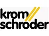 Держатель электрода Kromschroder FZE, 34453650