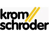 Держатель электрода Kromschroder FZE, 34453650