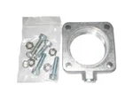 Фланец монтажный Siemens AGF10.20U