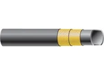 Рукав Semperit DHH 76 мм